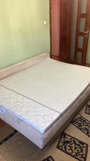 Inchiriez apartament 3 camere - imagine 7