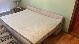 Inchiriez apartament 3 camere - imagine 9
