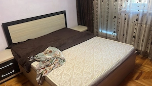 Inchiriez apartament 3 camere - imagine 10