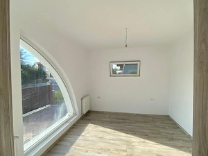 Casa individuala 1000 mp teren - imagine 6