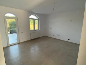 Casa individuala 1000 mp teren - imagine 7