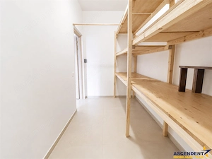 Boxa depozitare Urban Residence, cartier Tractorul - imagine 4
