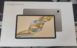 Tableta Honor Pad X9a 
