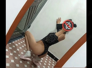 buna sunt alina  