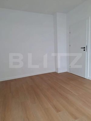 Apartament 2 camere, 53.51 mp, zona Polivalenta - imagine 4