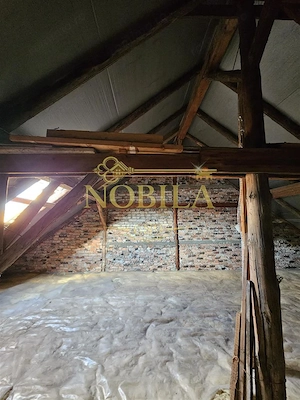 Apartament cu GRADINA SI ACOPERIS  MANSARDA DE VANZARE IN ONESTI ETJ 1 - imagine 11