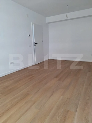  APARTAMENT PREMIUM NOU | 2 CAMERE | 63 MP TOTALI | BALCON 9,82 MP | SMART HOM - imagine 5