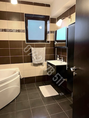 Apartament 2 camere de vânzare   Băneasa   Sisești - imagine 8