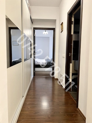 Apartament 2 camere de vânzare   Băneasa   Sisești - imagine 6