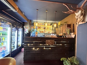 De vanzare afacere HoReaCa la cheie|Caffe Bar|Zona Olimpia-Stadion| - imagine 7