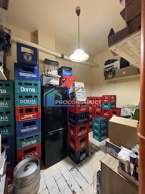 De vanzare afacere HoReaCa la cheie|Caffe Bar|Zona Olimpia-Stadion| - imagine 18