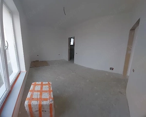 Single 4 camere-parter+pod, 400 mp teren-Incalzire in pardoseală - imagine 7
