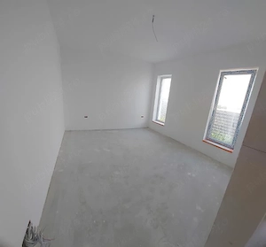 Single 4 camere-parter+pod, 400 mp teren-Incalzire in pardoseală - imagine 8