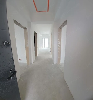 Single 4 camere-parter+pod, 400 mp teren-Incalzire in pardoseală - imagine 5