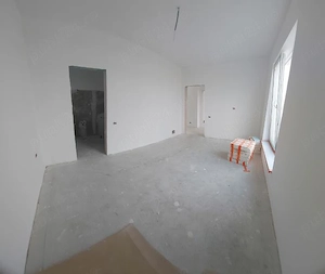 Single 4 camere-parter+pod, 400 mp teren-Incalzire in pardoseală - imagine 9