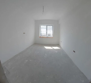 Single 4 camere-parter+pod, 400 mp teren-Incalzire in pardoseală - imagine 10