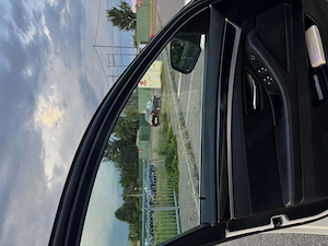 Bmw Seria 5 F10 -2.0 Diesel 2013 - imagine 8