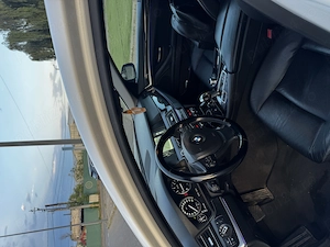 Bmw Seria 5 F10 -2.0 Diesel 2013 - imagine 4