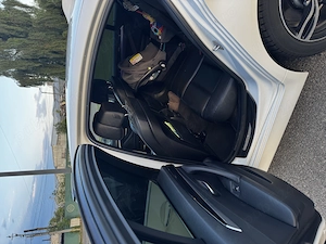 Bmw Seria 5 F10 -2.0 Diesel 2013 - imagine 6