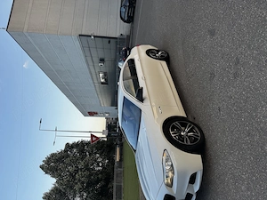 Bmw Seria 5 F10 -2.0 Diesel 2013 - imagine 7