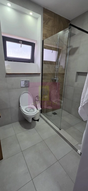 Apartament 2 camere mobilat si utilat de vanzare in Busteni - imagine 7