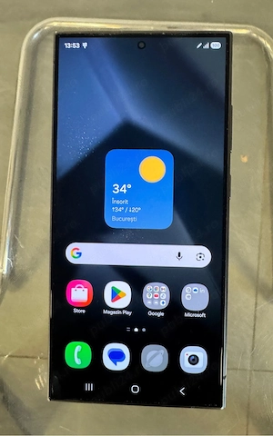 samsung s24 ultra