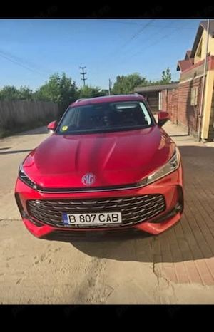 Predare leasing - imagine 3
