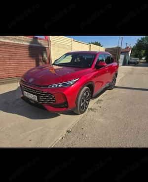 Predare leasing - imagine 4
