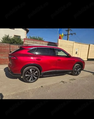 Predare leasing - imagine 6