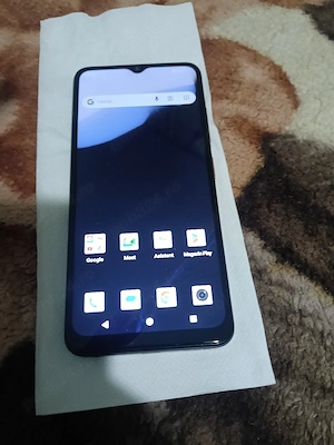 telefon Maxcom MS652