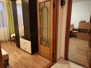 Neptun Particular decomandat termen lung Proprietar Mangalia  - imagine 3