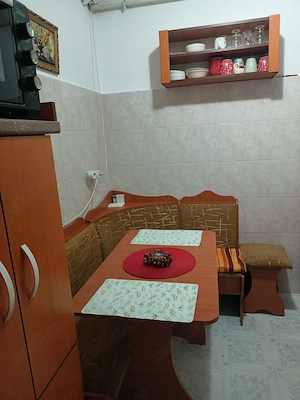 Neptun Particular decomandat termen lung Proprietar Mangalia  - imagine 2