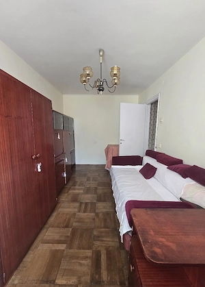 Direct Proprietar | Apartament 2 Camere - Bulevardul Revoluției | Etaj 2 | Negociabil - imagine 4