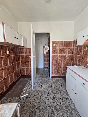 Direct Proprietar | Apartament 2 Camere - Bulevardul Revoluției | Etaj 2 | Negociabil - imagine 6