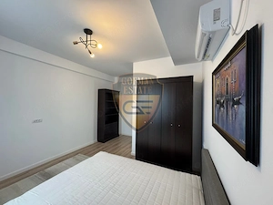 Campus Universitate 2 Camere Solid House | Parcare Subterana - imagine 9