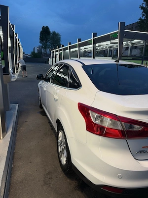 Ford Focus 1.0 EcoBoost Start Stop - imagine 2