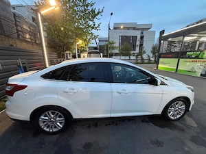 Ford Focus 1.0 EcoBoost Start Stop - imagine 5
