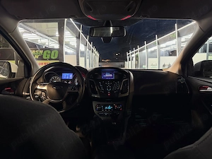 Ford Focus 1.0 EcoBoost Start Stop - imagine 7