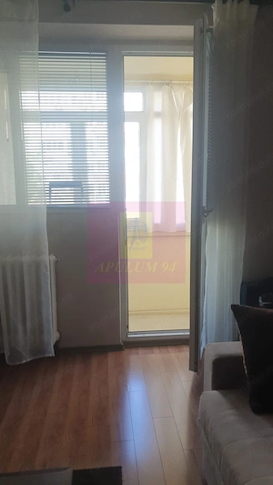 Ap 2 cam, OFERTA, pe Calea Dorobanților, 7 minute de metrou - imagine 5