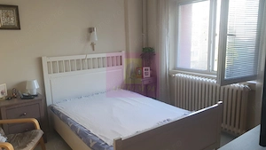 Ap 2 cam, OFERTA, pe Calea Dorobanților, 7 minute de metrou - imagine 8