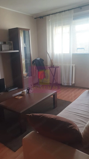 Ap 2 cam, OFERTA, pe Calea Dorobanților, 7 minute de metrou - imagine 6