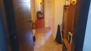 Ap 2 cam, OFERTA, pe Calea Dorobanților, 7 minute de metrou - imagine 10