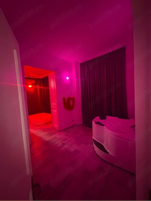 Cautam fete frumoase dornice sa munceasca intr un mediu premium - imagine 4