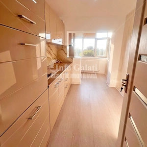 | Apartament cu 2 camere | Renovat Complet | Micro 16 | - imagine 5
