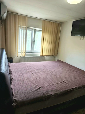 Apartament 2 camere Aradului - proprietar - imagine 2
