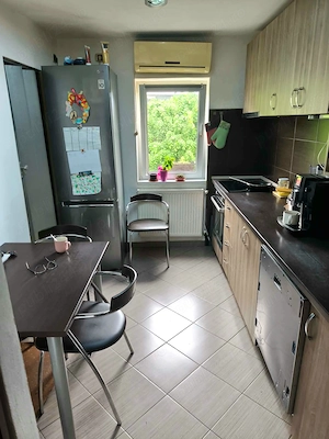 Apartament 2 camere Aradului - proprietar - imagine 4