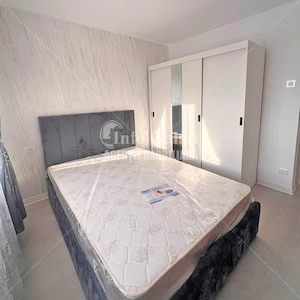 | Apartament cu 2 camere | Renovat Complet | Micro 16 | - imagine 3