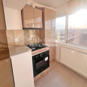 | Apartament cu 2 camere | Renovat Complet | Micro 16 | - imagine 7
