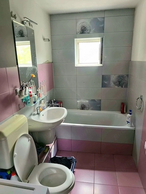 Apartament 2 camere Aradului - proprietar - imagine 5