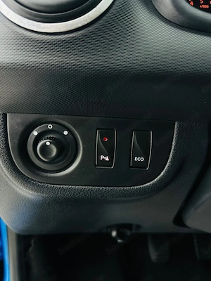 Dacia Sandero - imagine 11